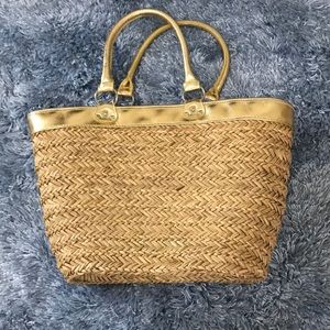 Victoria’s Secret Purse